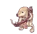 Kobold Archer