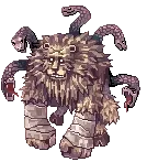 Chimera