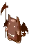 Mini Demon