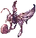Creamy Fear