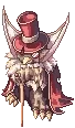 Owl Baron