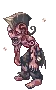 Zombie Master
