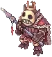 Goblin Leader