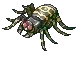 Giant Spider