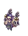 Panzer Goblin