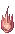 Gajomart