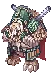 Turtle General