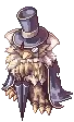 Owl Duke
