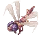 Dragon Tail