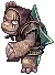 Assaulter