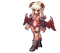 Succubus
