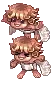 False Angel