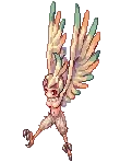 Harpy