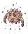 Demon Pungus