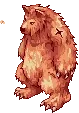 Grizzly