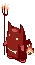Diabolic