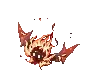 Explosion