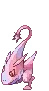 Deleter