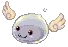 Arc Angeling