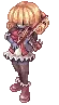 Violy