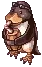 Galapago