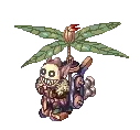Rotar Zairo