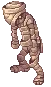 Mummy