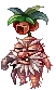 Hermit Plant