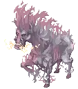 Nightmare