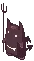 Deviruchi