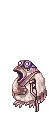 Raggler