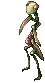 Mantis