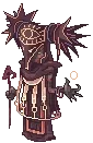 Marduk