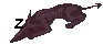 Matyr