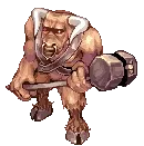 Minorous