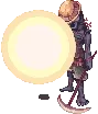 Skeleton Worker