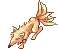 Nine Tail