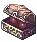 Mimic