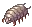 Arclouze