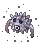 Punk