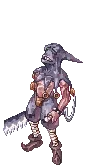 Rybio