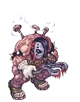 Phendark
