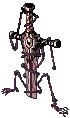 Mysteltainn