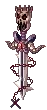 Executioner