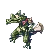 Anolian
