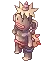 Dokebi
