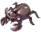 Beetle King