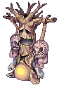 Gibbet