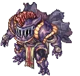 Dullahan