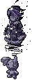 Heirozoist
